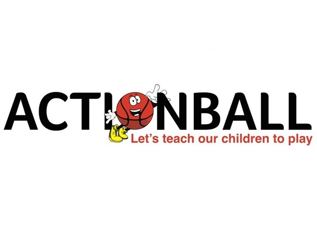 Action Ball