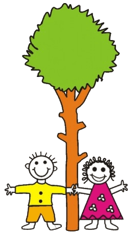 The Lollipop Tree Logo