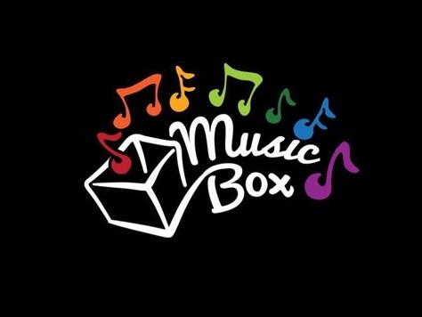 Music Box